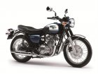 Kawasaki W 800